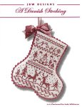 (image for) A Danish Stocking